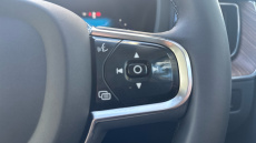 Volvo XC60 2.0 T8 [455] RC PHEV Ultimate Dark 5dr AWD Gtron Estate